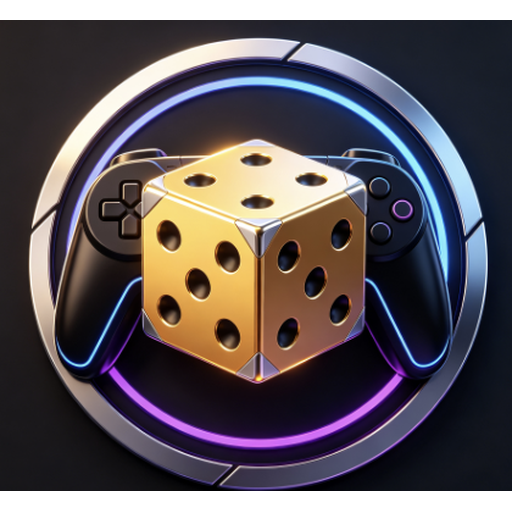 OB视讯厅官方网站 Logo